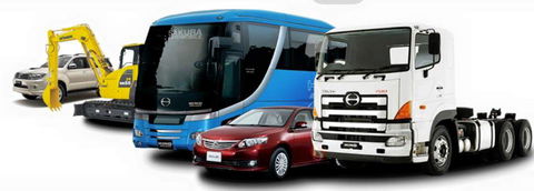 All Mechanical Services Townsville (Mobile) - Click Find 0