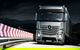 Murwillumbah Truck Centre - thumb 1