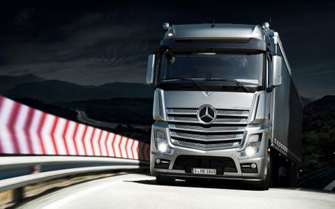 Murwillumbah Truck Centre - Click Find 1