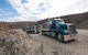 Murwillumbah Truck Centre - thumb 2