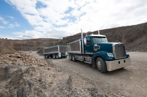 Murwillumbah Truck Centre - Click Find 2