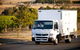 Murwillumbah Truck Centre - thumb 3