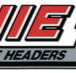 Toms Mufflers - Clickz