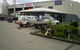 Henderson Motors - thumb 0