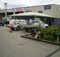 Henderson Motors - Click Find