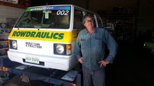 Computers Equipment Supplies DBD