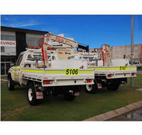 DC Equipment Sales - Click Find