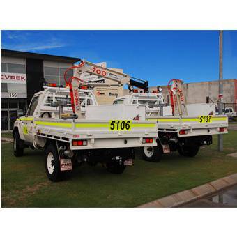 DC Equipment Sales - Click Find 0