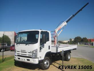 DC Equipment Sales - Click Find 1