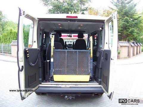 DC Equipment Sales - Click Find 2
