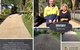Down To Earth Whitsundays - thumb 0