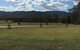 Down To Earth Whitsundays - thumb 1