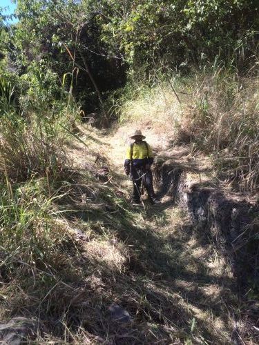 Down To Earth Whitsundays - Lawyer Find 4