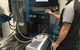 Diesel Central - thumb 1