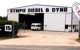 Gympie Diesel & Dyno Centre - thumb 1