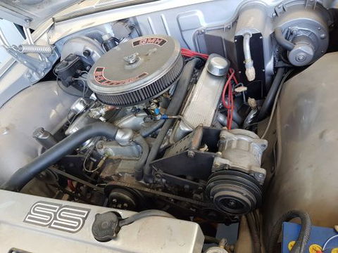 Gympie Diesel & Dyno Centre - Click Find 4