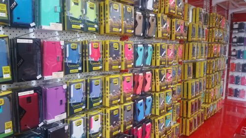 Heating Sales Repairs Charlestown NSW Click Find