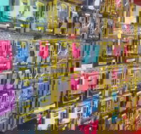 ICU Mobile Fone Repairs  Accessories - Click Find