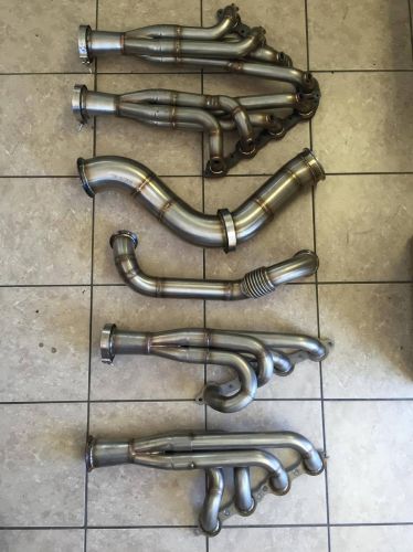 X-treme Motorsport - Click Find 2