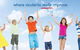 Kip McGrath Professional Tutoring - thumb 0