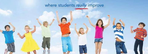 Kip McGrath Professional Tutoring - Click Find 0