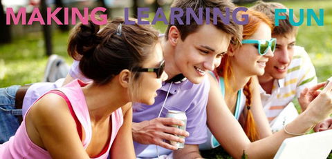 Kip McGrath Professional Tutoring - Click Find 1