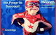 Kip McGrath Professional Tutoring - thumb 2