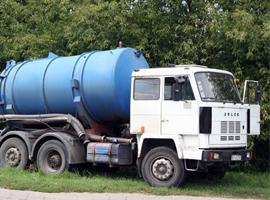 Alice Skip Hire - Click Find 1