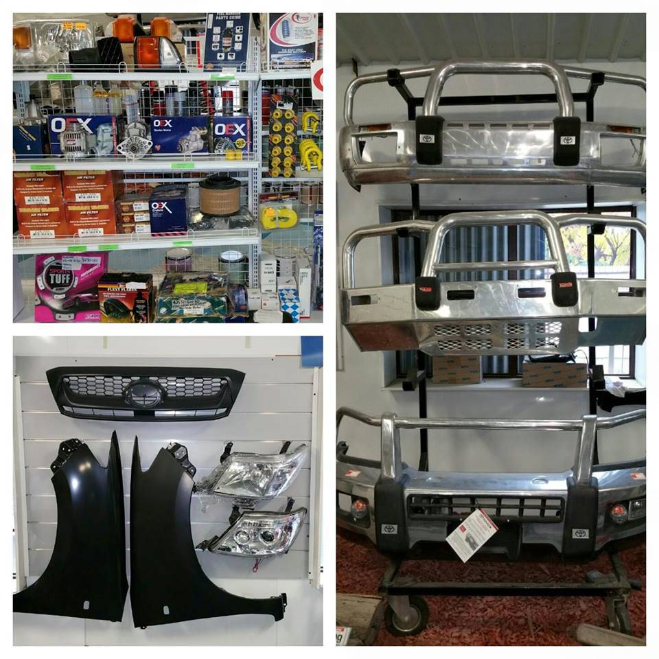 New Cars Moree NSW Click Find