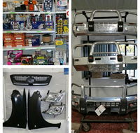 R2K Group Pty Ltd - Click Find