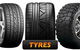 R2K Group Pty Ltd - thumb 3