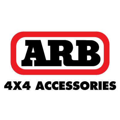 AS Auto & Spares - Bridge Guide 3