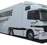 Bridgestone Truck Centre - Lawyer Find