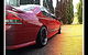 Tyre's R Us Kurri - thumb 1