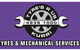 Tyre's R Us Kurri - thumb 2