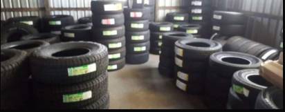 Tyres Belmont NSW Lawyer Find