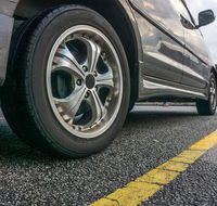 Pirlos Tyre Centre - Click Find
