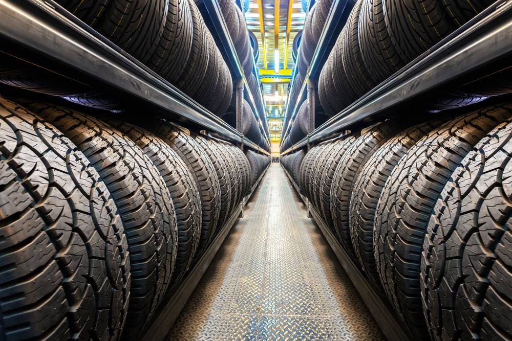 Tyres Alstonville NSW Lawyer Find