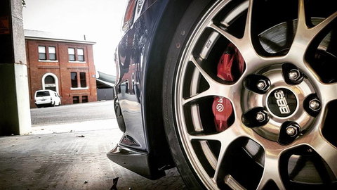 M & T Tyre Centre (Bridgestone) - Bet 4u 1