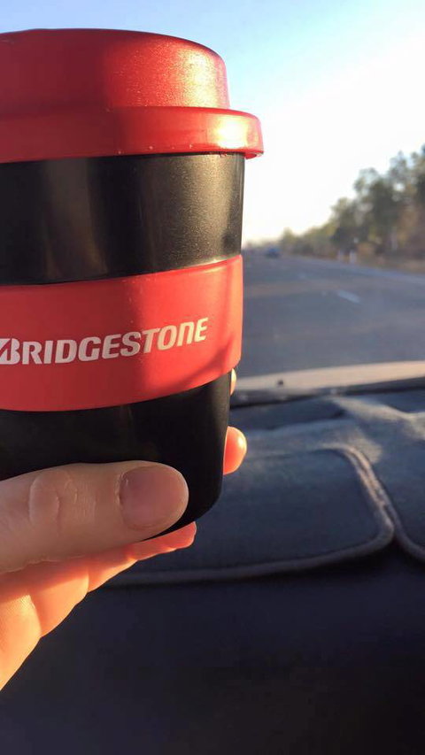 M & T Tyre Centre (Bridgestone) - Bet 4u 3