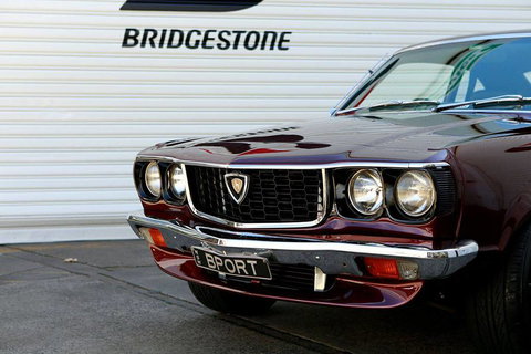 M & T Tyre Centre (Bridgestone) - Bet 4u 4