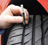 Richmond Valley Tyres - Click Find
