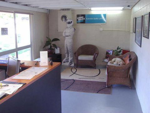 Australian & European Automotive - Lawyer Find 0