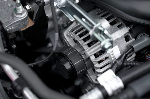 Australian & European Automotive - Lawyer Find 2
