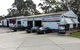 Australian & European Automotive - thumb 3