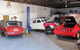 Australian & European Automotive - thumb 4