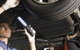 TMP Tyres - thumb 0