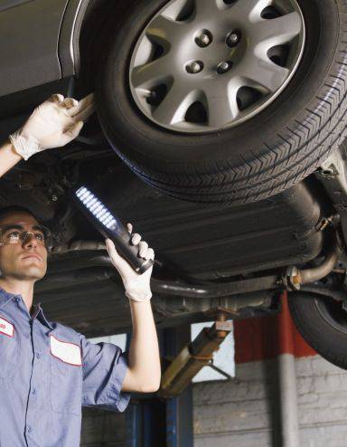 TMP Tyres - Click Find 0