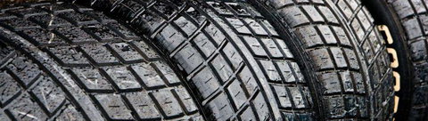 TMP Tyres - Click Find 1