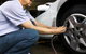 TMP Tyres - thumb 2